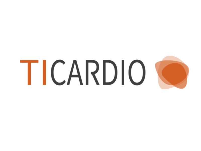 SAVE THE DATE: TICARDIO Training + Conference in Marseille 13.03.-17.03.2023