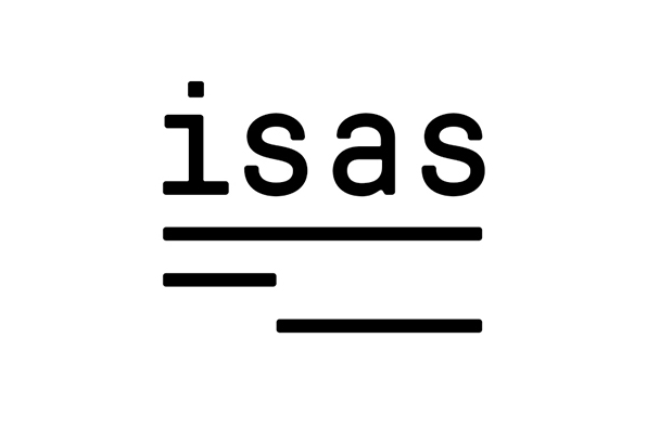 isas