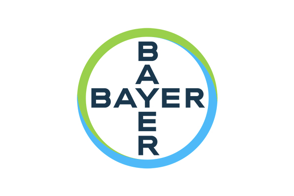 Bayer