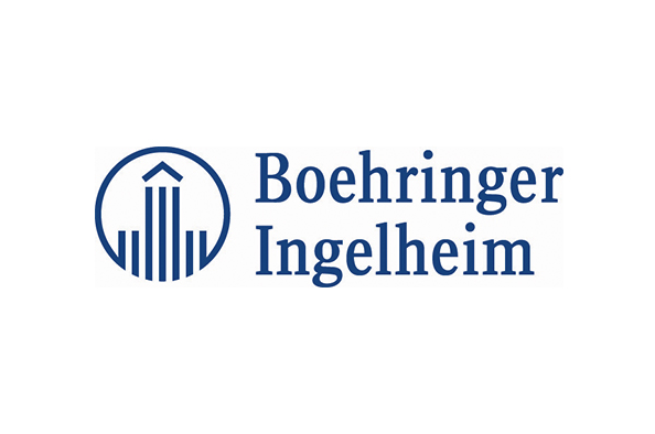 Boehringer