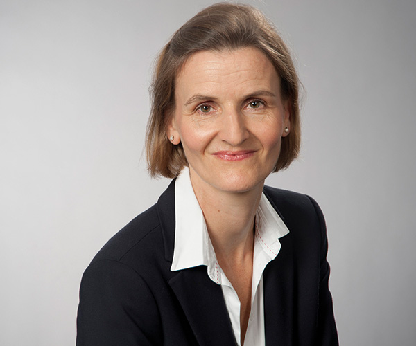 Katrin Schäfer