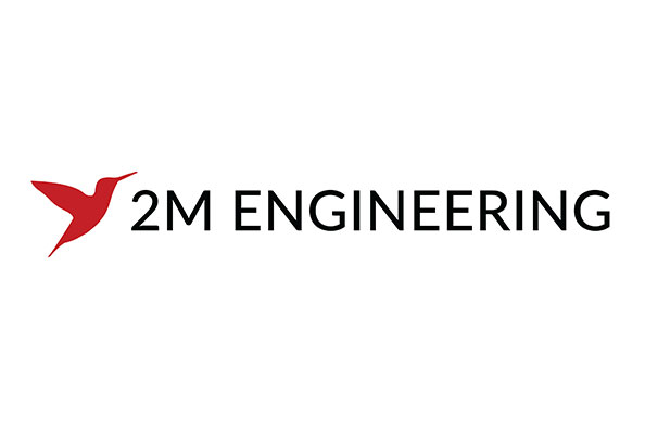 2M Engineering