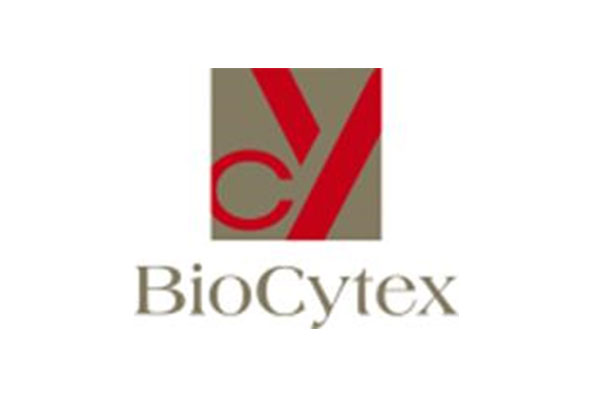 BioCytex