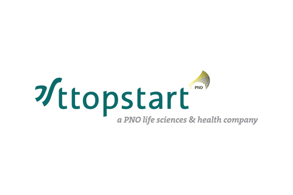 ttopstart