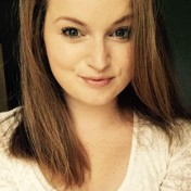 Vanessa Bröker Vanessa Bröker